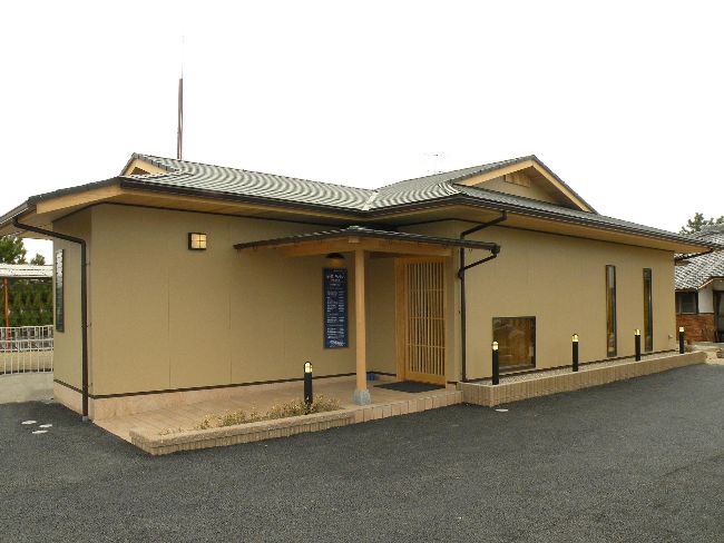 スピックサロン　様