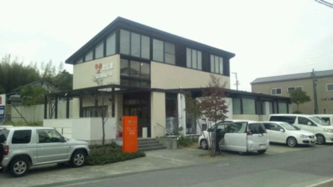 たじま泌尿器科　様