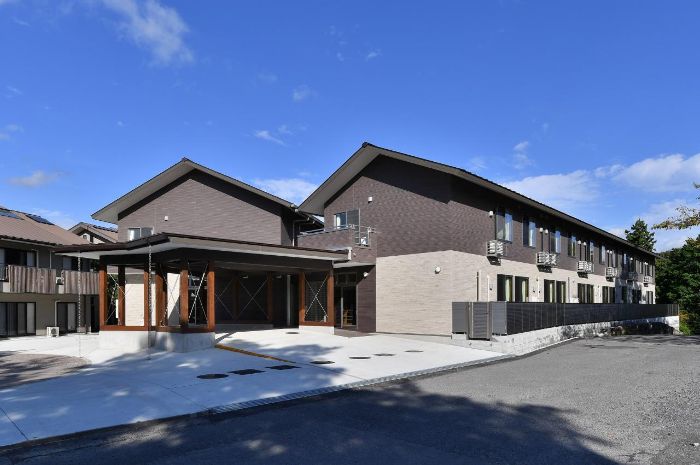 YG新しい家　様