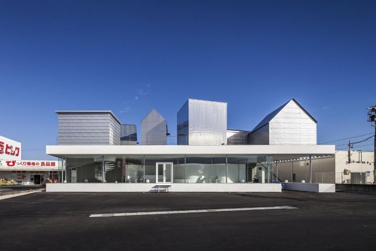 協永堂印刷㈱鈴鹿事業所　様