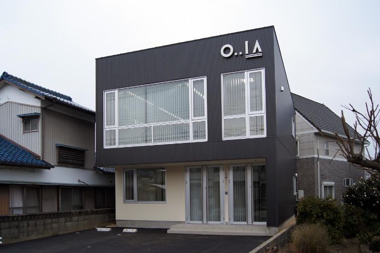 ㈲太田工業　様